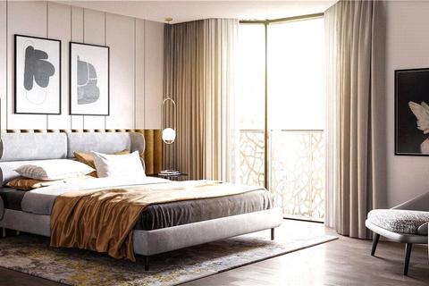 1 bedroom apartment for sale - Great Portland Street, Fitzrovia, London, W1W