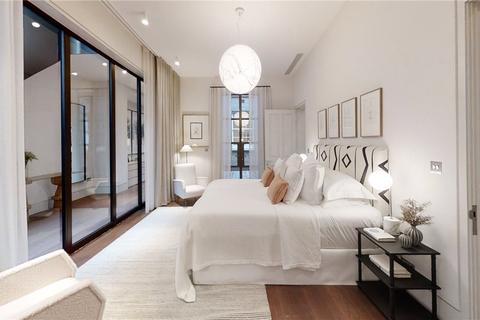 undefined, Devonshire Place, Marylebone, London, W1G