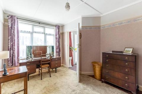 12 Maybury Close, Petts Wood, Orpington, BR5 1BL