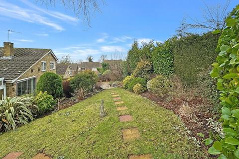 3 bedroom detached house for sale, Bench Field, South Croydon, CR2 7HX