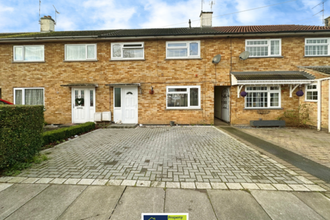 699 Saffron Lane, Leicester, LE2 6TE