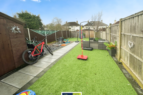 699 Saffron Lane, Leicester, LE2 6TE