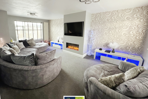 699 Saffron Lane, Leicester, LE2 6TE