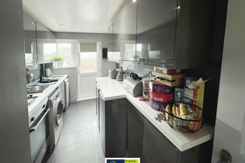 699 Saffron Lane, Leicester, LE2 6TE
