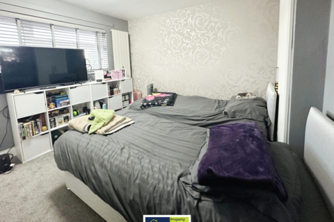 699 Saffron Lane, Leicester, LE2 6TE