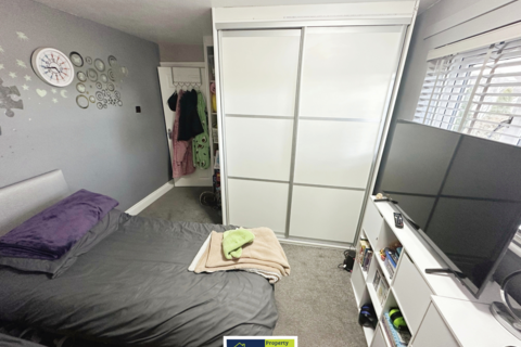 699 Saffron Lane, Leicester, LE2 6TE