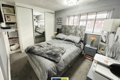 699 Saffron Lane, Leicester, LE2 6TE