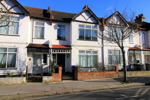 3 bedroom terraced house for sale, Sundridge Road, Croydon, CR0
