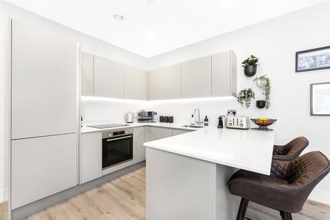 83 Edward Road, Coulsdon, CR5 2NQ