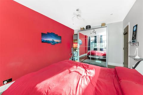 2 bedroom apartment for sale, Trafford Road, Thornton Heath, CR7