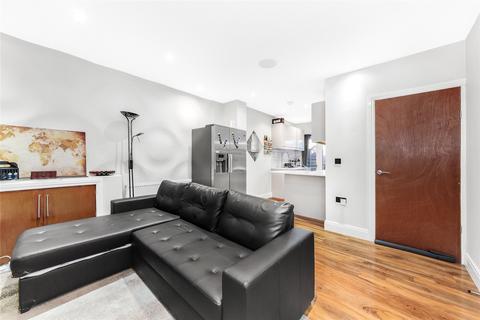 2 bedroom apartment for sale, Trafford Road, Thornton Heath, CR7