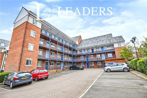 2 bedroom apartment for sale - Rowleys Mill, Uttoxeter New Road, Derby