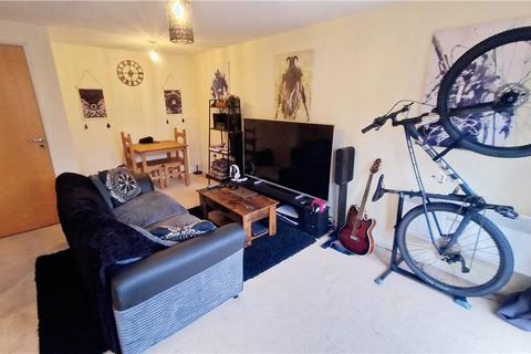 2 bedroom apartment for sale, Rowleys Mill, Uttoxeter New Road, Derby