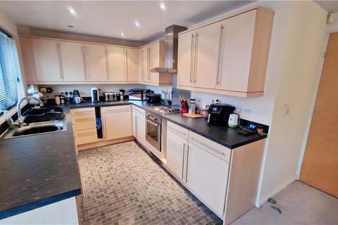 2 bedroom apartment for sale, Rowleys Mill, Uttoxeter New Road, Derby