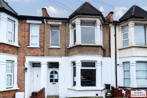 1 bedroom maisonette for sale, Herga Road, Harrow, Middlesex