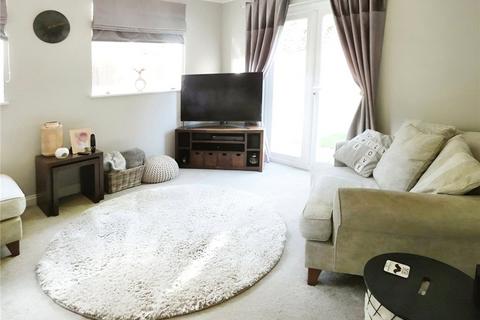 3 bedroom house for sale - Millrise Road, Mansfield, Nottinghamshire