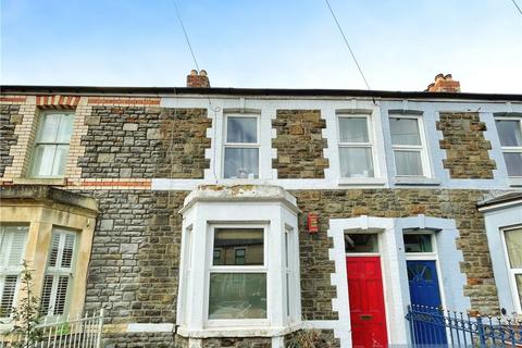 2 bedroom apartment for sale - Kings Road, Pontcanna, Cardiff