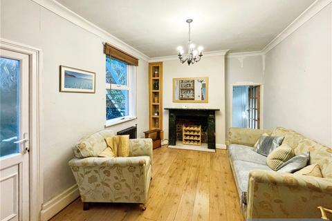2 bedroom apartment for sale, Kings Road, Pontcanna, Cardiff
