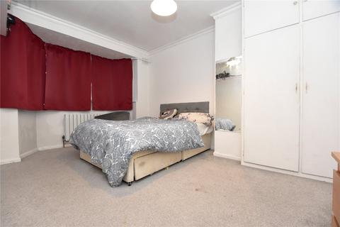 12 Berkeley Crescent, Dartford, DA1 1NH
