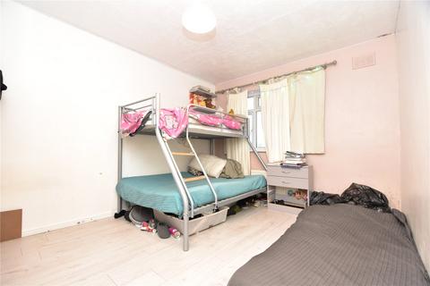 12 Berkeley Crescent, Dartford, DA1 1NH