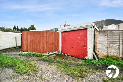 12 Berkeley Crescent, Dartford, DA1 1NH