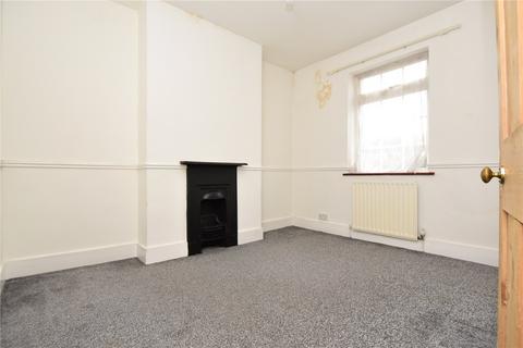 41 Blenheim Road, Dartford, DA1 3EB