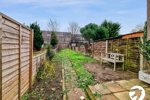 41 Blenheim Road, Dartford, DA1 3EB