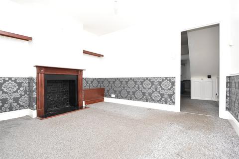 41 Blenheim Road, Dartford, DA1 3EB