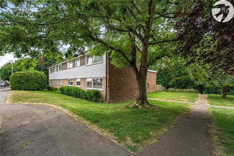 undefined, Paddock Close, South Darenth, Dartford, Kent, DA4