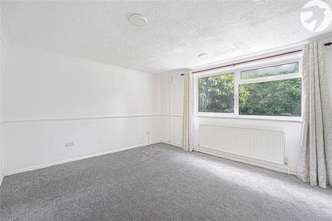 undefined, Paddock Close, South Darenth, Dartford, Kent, DA4