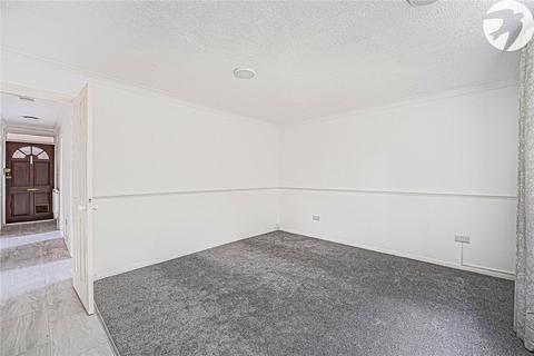 undefined, Paddock Close, South Darenth, Dartford, Kent, DA4