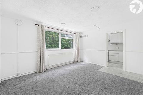 undefined, Paddock Close, South Darenth, Dartford, Kent, DA4