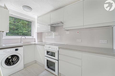 undefined, Paddock Close, South Darenth, Dartford, Kent, DA4