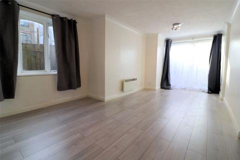 2 bedroom flat for sale, Sycamore Court, Sandcliff Road, Erith, Kent, DA8