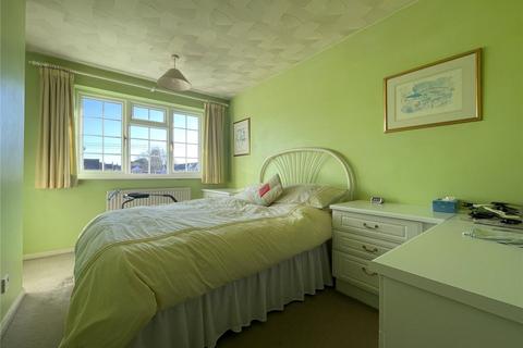 3 bedroom end of terrace house for sale, Macklands Way, Rainham, Gillingham, Kent, ME8