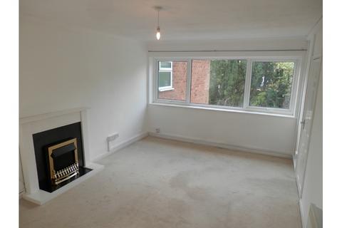 2 bedroom flat for sale - Redditch Road, Kings Norton, Birmingham