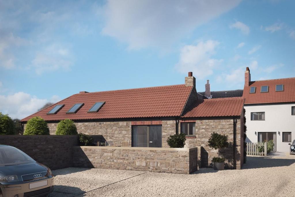 Picture No. 07