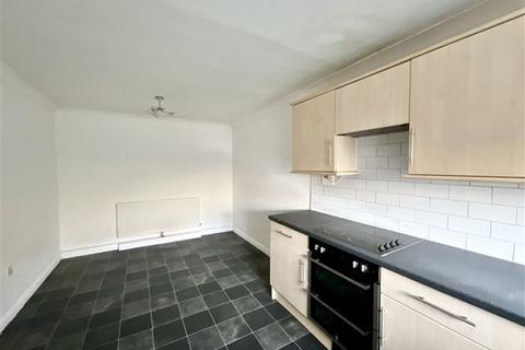 3 bedroom terraced house for sale - Hepworth Drive, Swallownest, Sheffield, S26 4NA