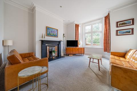 5 bedroom terraced house for sale - St. Aubyns Park, Tiverton, Devon, EX16