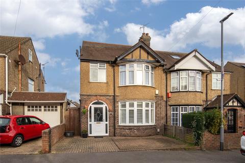 61 Durham Road, Luton, LU2 0RD