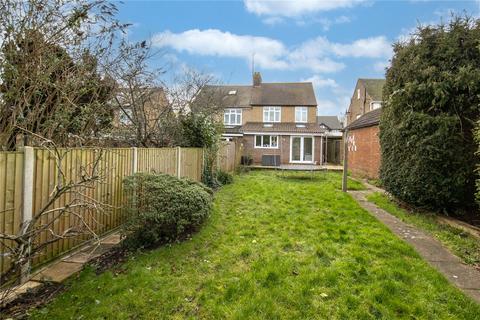 61 Durham Road, Luton, LU2 0RD