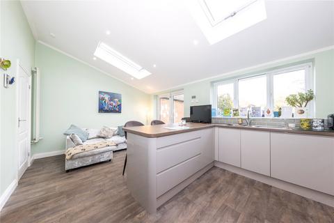 61 Durham Road, Luton, LU2 0RD