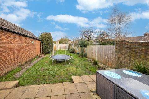61 Durham Road, Luton, LU2 0RD
