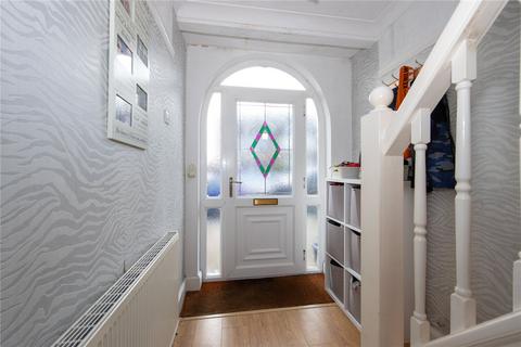 61 Durham Road, Luton, LU2 0RD