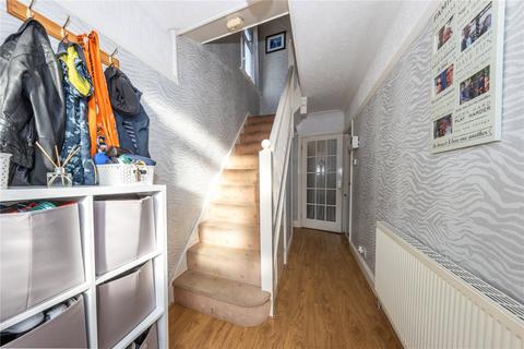 61 Durham Road, Luton, LU2 0RD