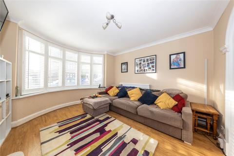 61 Durham Road, Luton, LU2 0RD