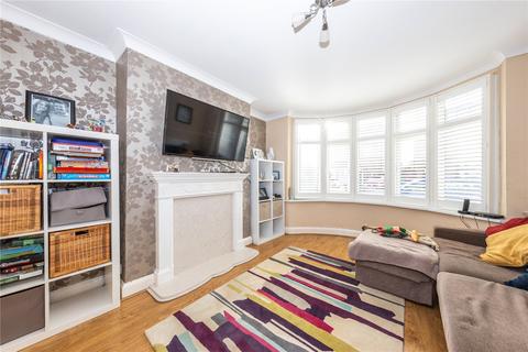 61 Durham Road, Luton, LU2 0RD