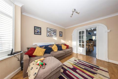 61 Durham Road, Luton, LU2 0RD