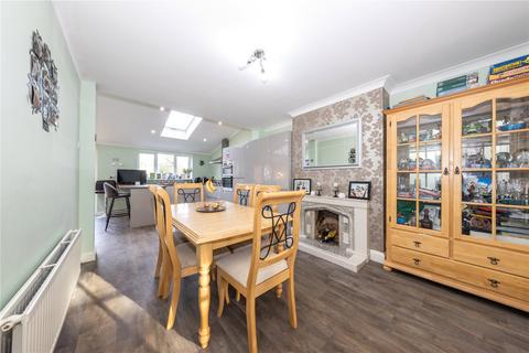 61 Durham Road, Luton, LU2 0RD