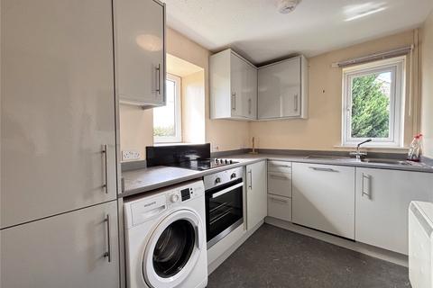 undefined, St. Florence, Tenby, Pembrokeshire, SA70